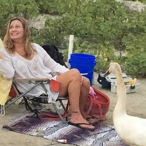 Meet your Posher, Kristin krinky